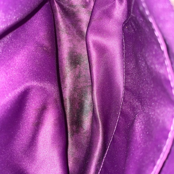 Coach bag - Picture 3 of 6